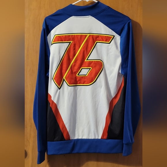 Medium Overwatch jacket - Picture 3 of 3